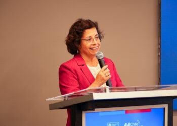 Chile despliega a más de 300 representantes en PDAC 2026 para atraer inversión y exportar tecnología minera