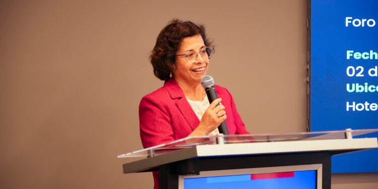 Chile despliega a más de 300 representantes en PDAC 2026 para atraer inversión y exportar tecnología minera
