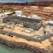 Rio Tinto y el Gobierno australiano se asocian para expandir la gran planta desaladora de Dampier