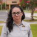 Daniela Álvarez y sus 15 años transformando la cultura de Recursos Humanos en Kinross Chile