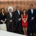 Codelco sella alianza histórica con Microsoft para automatizar sus minas y blindar su ciberseguridad
