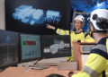 Hitachi Energy lanza su poderosa plataforma HMAX Energy