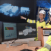Hitachi Energy lanza su poderosa plataforma HMAX Energy