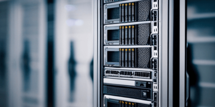 Rio Tinto y Prysmian se unen para crear los cables ecológicos que conectarán los centros de datos del futuro