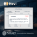 Pulso21 lidera la llegada de Hevi IA para revolucionar la gestión de contratos mineros en Sudamérica