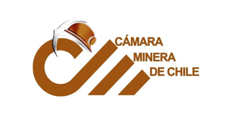 Cámara Minera de Chile solicita suspensión y revisión del régimen de amparo