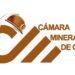 Cámara Minera de Chile solicita suspensión y revisión del régimen de amparo