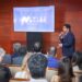 Mine Class lanza ‘Mine Labs’ para automatizar la minería con Inteligencia Artificial