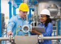 El nuevo manual estratégico que redefine el éxito de los fabricantes de maquinaria a nivel global