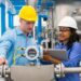 El nuevo manual estratégico que redefine el éxito de los fabricantes de maquinaria a nivel global