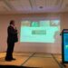 Cámara Minera propone nuevo código para valorización de activos