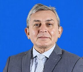 Del Royalty a la Gobernanza Territorial de la Minería