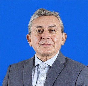Del Royalty a la Gobernanza Territorial de la Minería