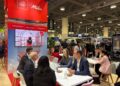 Proveedores tecnológicos chilenos muestran sus soluciones en PDAC 2026 y buscan expandirse en mercados internacionales