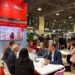 Proveedores tecnológicos chilenos muestran sus soluciones en PDAC 2026 y buscan expandirse en mercados internacionales