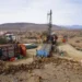 Culpeo Minerals renegocia pagos y reactiva proyecto Lana Corina