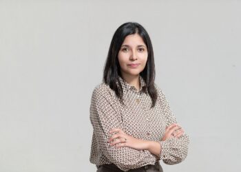 Matter Metrix: interpretar el territorio para invertir con visión estratégica