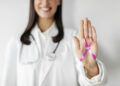 Workmed lleva prevención del cáncer cervicouterino a faenas mineras