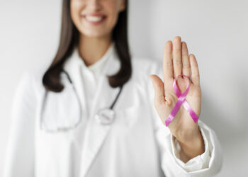Workmed lleva prevención del cáncer cervicouterino a faenas mineras