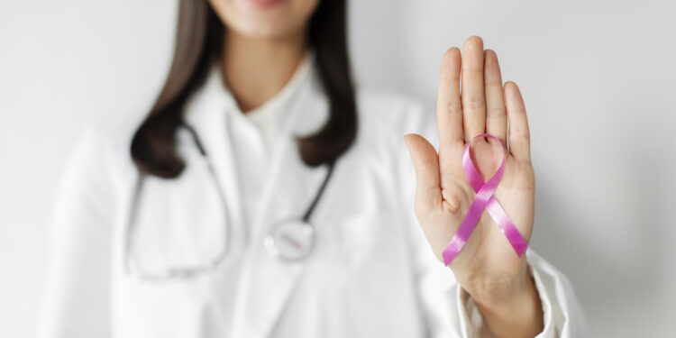 Workmed lleva prevención del cáncer cervicouterino a faenas mineras