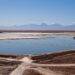 Albemarle ingresa histórico proyecto de Extracción Directa en el Salar de Atacama