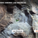 Codelco y Anglo American destraban su histórico megaproyecto de cobre en Chile