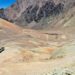 Lundin Mining acelera su expansión en Chile comprando más de Caserones y entrando al megaproyecto Los Helados