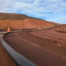 Weir lanza Arterra™ para resistir relaves extremos y ahorrar millones