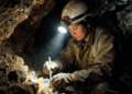Chile deja atrás a las potencias mundiales: Ya es el país con más mujeres en la gran minería