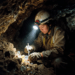 Chile deja atrás a las potencias mundiales: Ya es el país con más mujeres en la gran minería