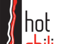 Hot Chili Limited: Exitoso reporte semestral y hallazgos en La Verde
