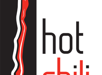 Hot Chili Limited: Exitoso reporte semestral y hallazgos en La Verde