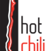 Hot Chili Limited: Exitoso reporte semestral y hallazgos en La Verde