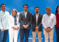 Proveedores Antofagasta Minerals UCN