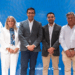 Proveedores Antofagasta Minerals UCN