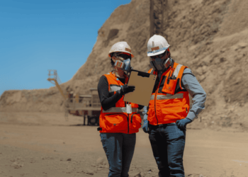 Resultados financieros Codelco 2025