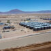 Rio Tinto asegura US$ 1.175 millones de financiamiento global para acelerar su megaproyecto de litio en Argentina