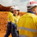 Rio Tinto inyecta US$ 473 millones para «resucitar» su proyecto Zulti South y extender la vida de la mina hasta 2050