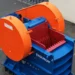 Nueva planta trituradora modular ENDURON® promete revolucionar el ahorro energético y la seguridad en la minería