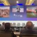 CIIT Latam Congress 2026. Créditos: cedida