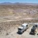 extensión de alta ley La Verde