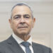 Juan Carlos Sáez Zamorano, vicepresidente ejecutivo ENAMI