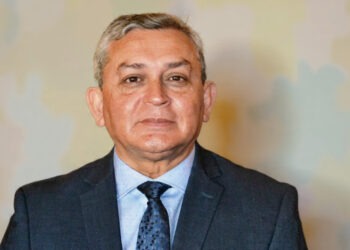 ENAMI: menos dispersión, más fomento productivo