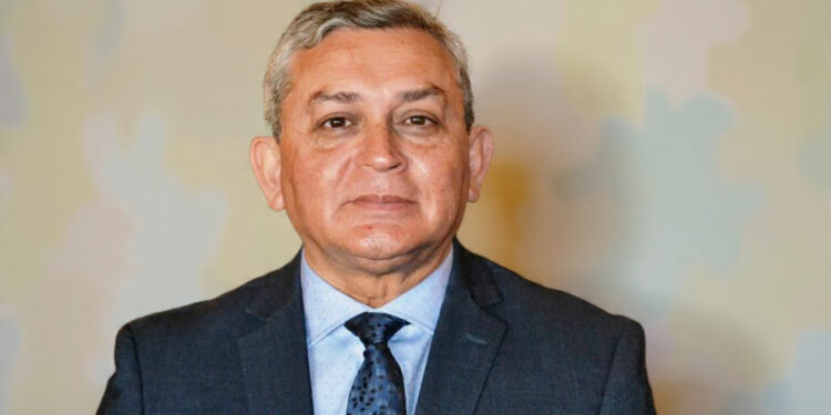 ENAMI: menos dispersión, más fomento productivo