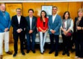 Lundin Mining reafirma operaciones mineras