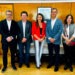 Lundin Mining reafirma operaciones mineras