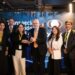 Premio EY-Parthenon alianza Codelco