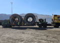 Economía circular Codelco 2030