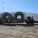 Economía circular Codelco 2030