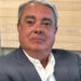 Patricio Gatica, presidente de AGRUMIN. Créditos: cedida
